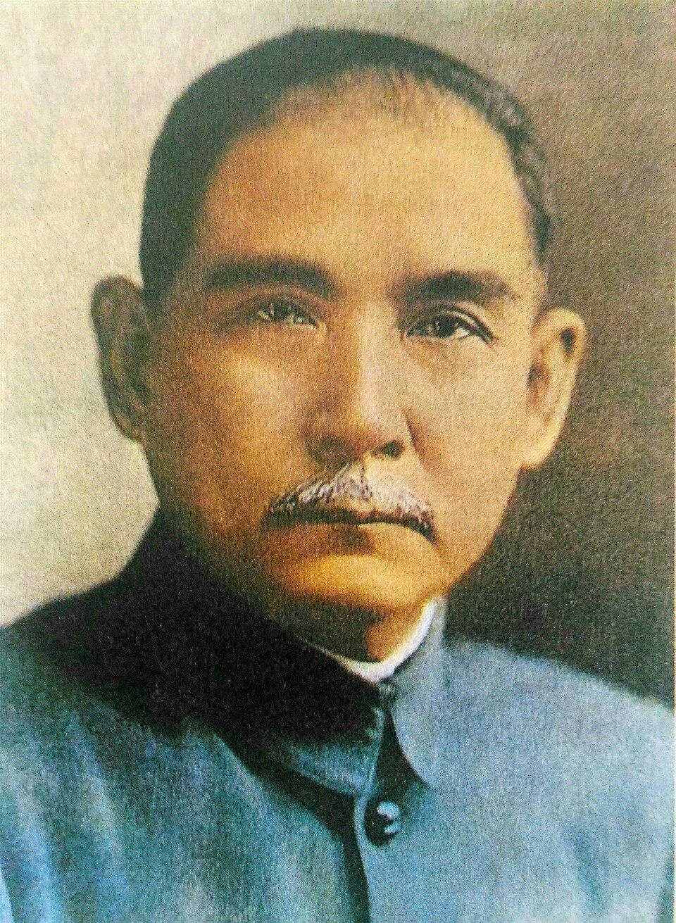 辛亥革命