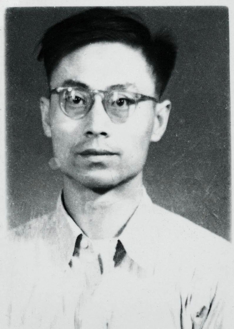 于敏